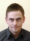 peter sulek
